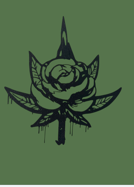 Flor Ela