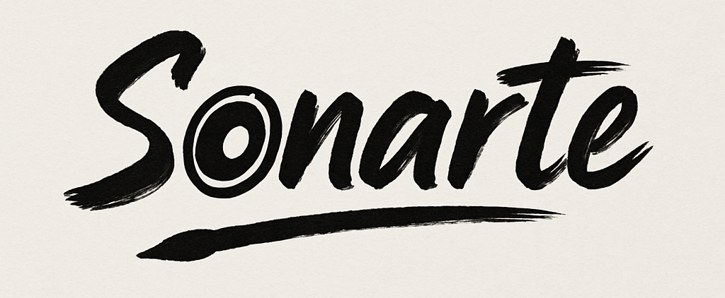 Sonarte