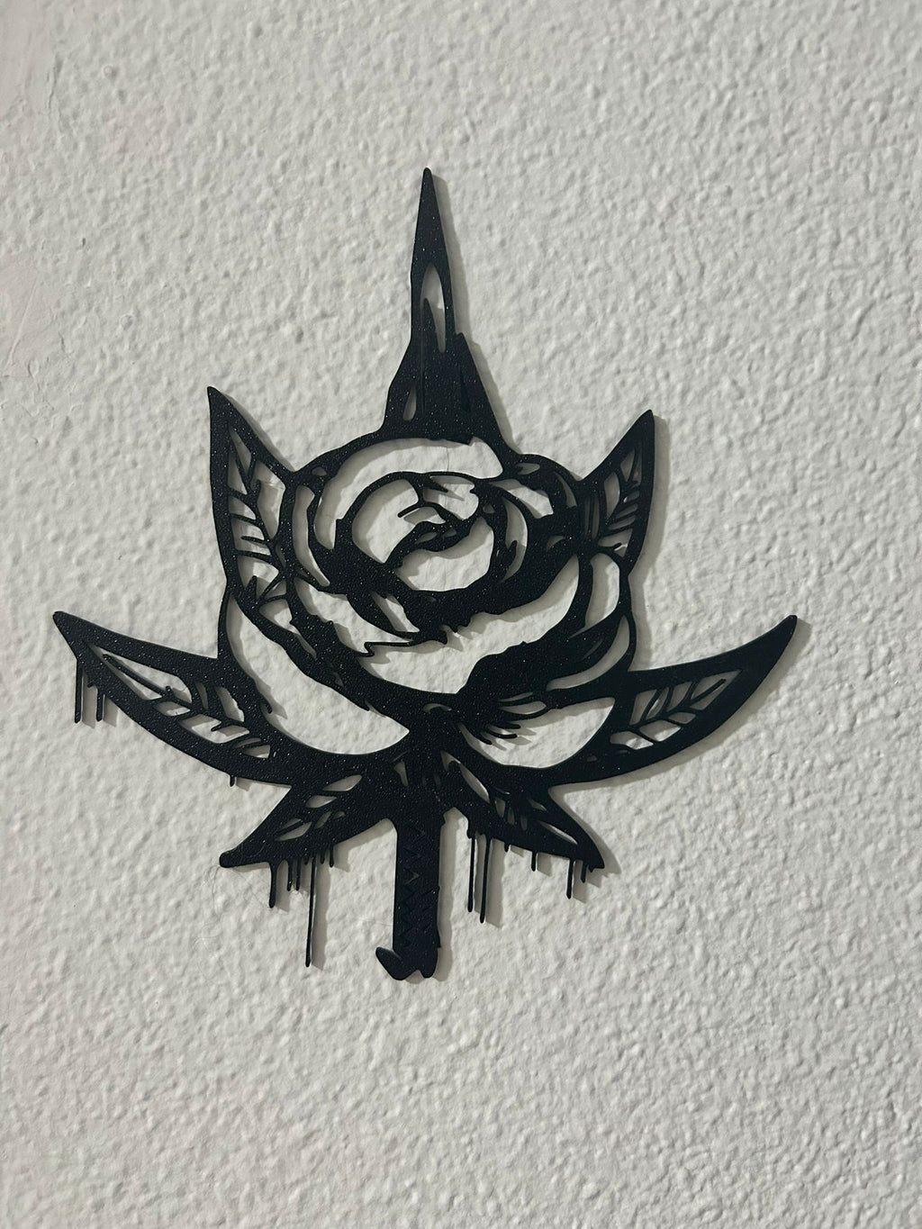 Flor Ela