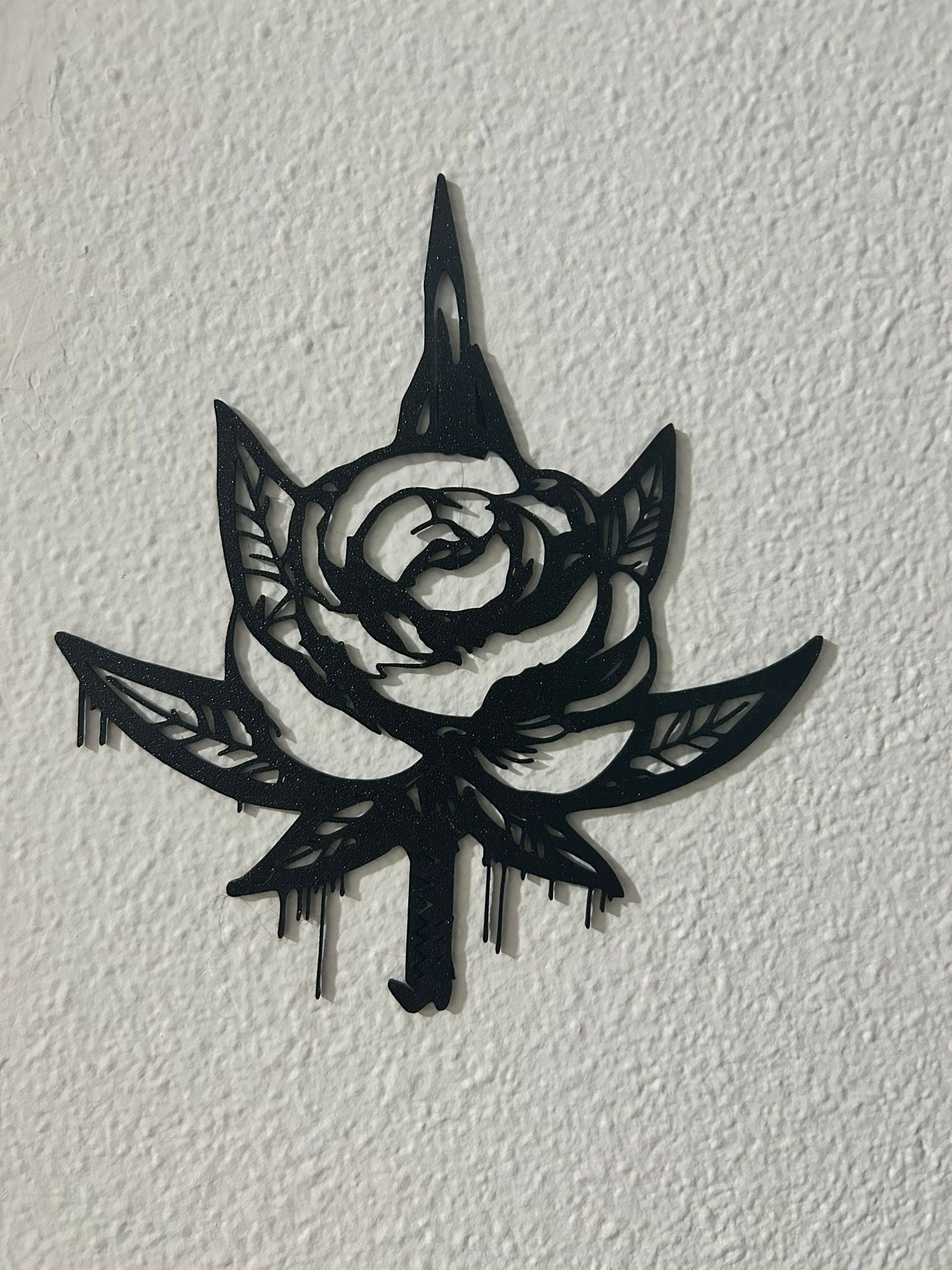 Flor Ela